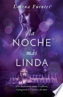 La Noche Mas Linda