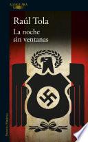 La noche sin ventanas