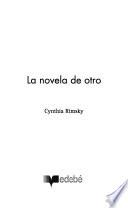 La novela de otro