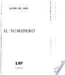 La novela popular