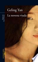 La novena viuda