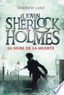 La nube de la muerte
