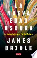 La nueva edad oscura
