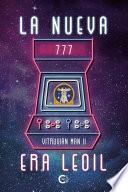 La nueva era leoil