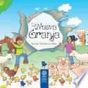 La Nueva Granja