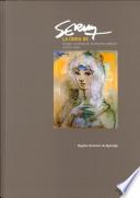 La obra de Serny
