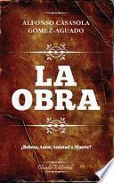La obra