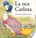 La Oca Carlota