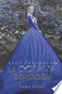 La Octava Condici