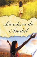 La odisea de Anabel