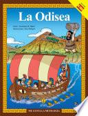 La Odisea