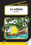 La Odisea