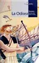 La Odisea