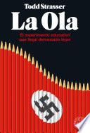 La ola