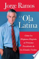 La Ola Latina