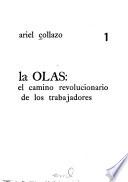 La OLAS