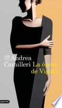 La ópera de Vigàta