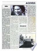 La Opinion revista