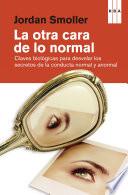 La otra cara de lo normal