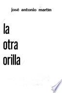 La otra orilla