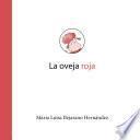 La oveja roja