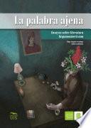 La palabra ajena