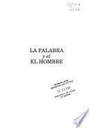 La Palabra y el hombre