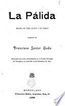 La Pálida