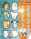 La pandilla copo de nieve