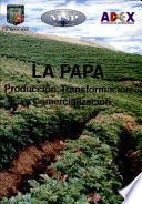 La papa