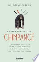 La paradoja del chimpance / The Chimp Paradox