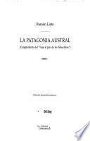 La Patagonia austral
