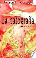 La patografía