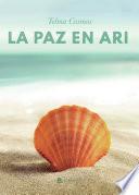 La paz en Ari
