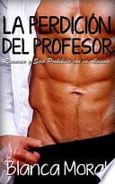La Perdicin Del Profesor