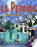 La Perdida