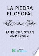 La piedra filosofal