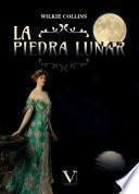 La piedra lunar
