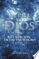 La piel de Dios