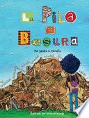 La Pila de Basura