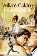 La Piramide