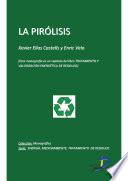La pirolisis