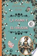 La Pluma y el Corazón