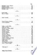 La poesía en Popayán (1536-1954)