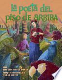 La poeta del piso de arriba