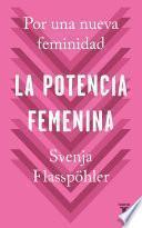 La potencia femenina