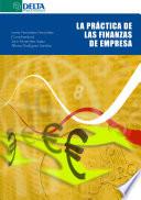 La Práctica en las Finanzas de Empresas