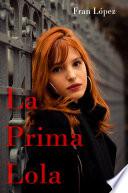 La Prima Lola