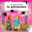 La primavera