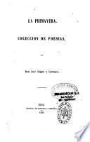La Primavera